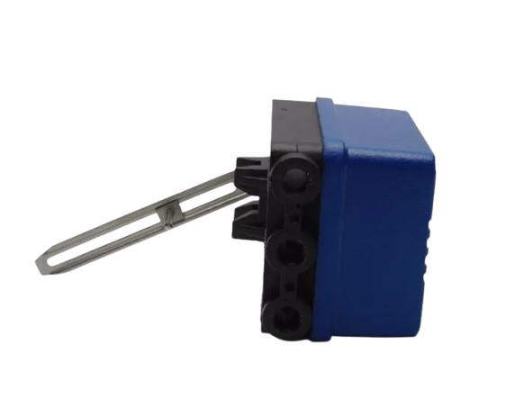 SPIRAX SARCO PP3