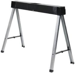 STANLEY BLACK & DECKER STST11151