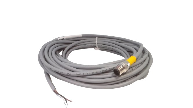 RS 4.4T-12 par TURCK