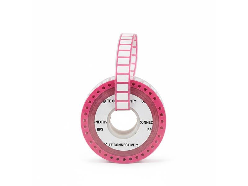 TE CONNECTIVITY RPS-1K-18-12/2.0-9