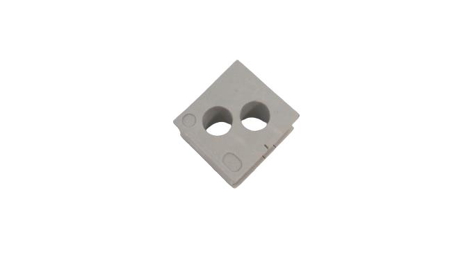 ICOTEK 42578