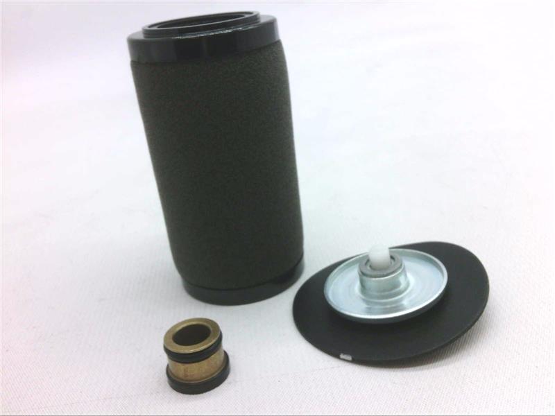 SMC KT-AWD40-02