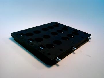 MURRPLASTIK 87171018