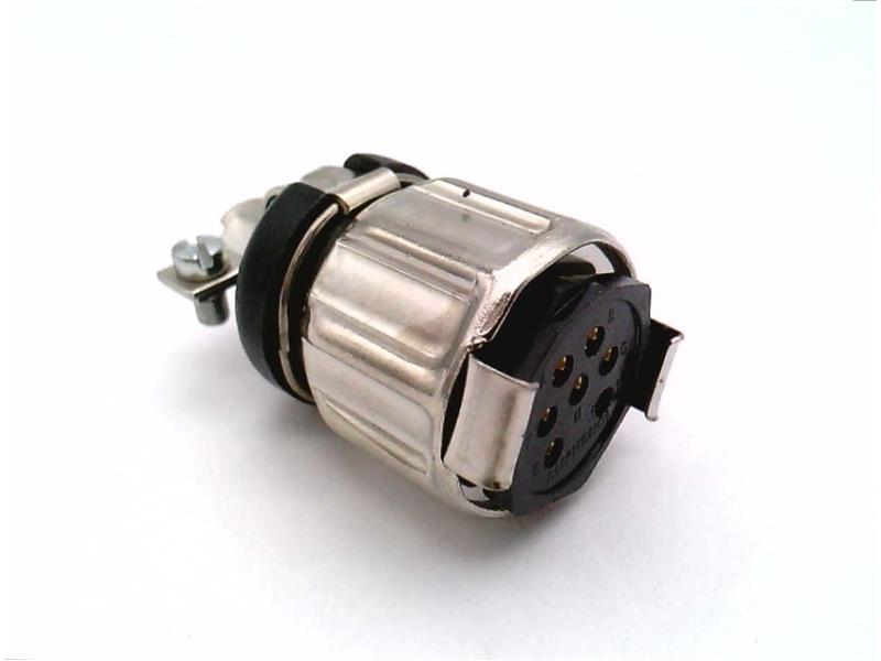 AMPHENOL 126-196