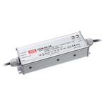 MEAN WELL CEN-60-36