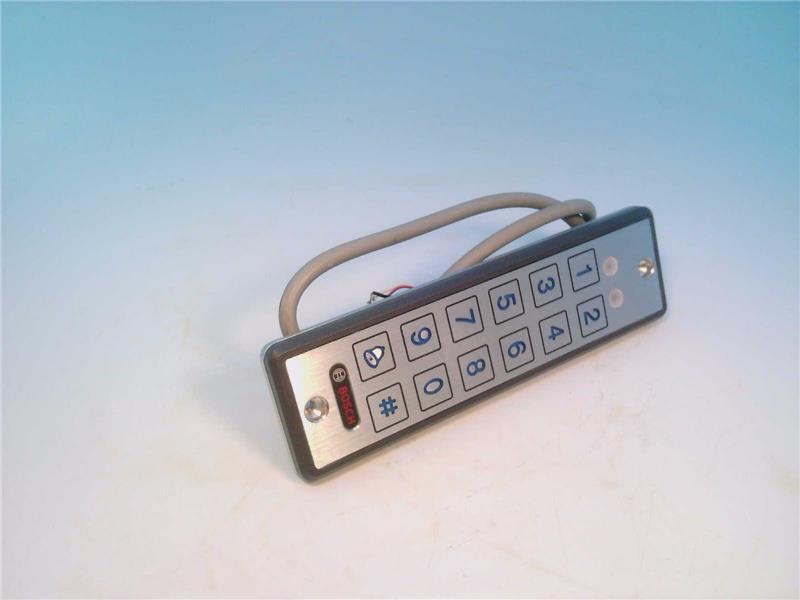 BOSCH ARD-AYCE65B