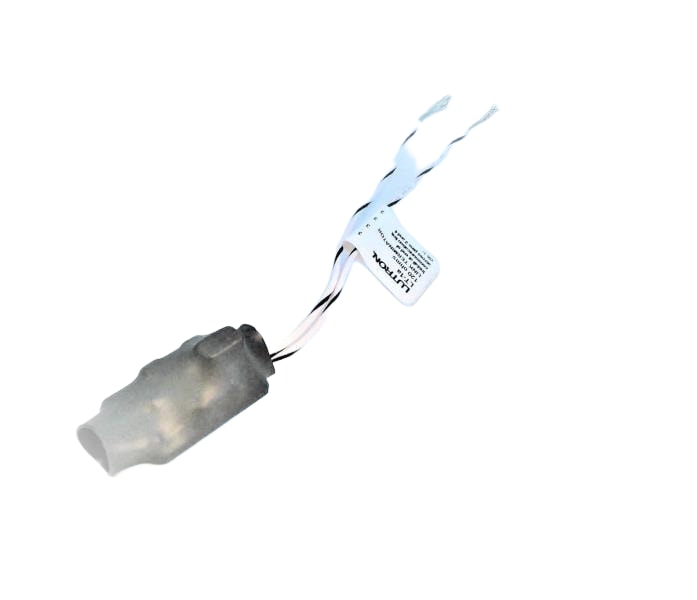 LT-1A by LUTRON