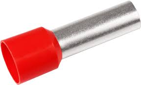 PANDUIT FSD83-18-C
