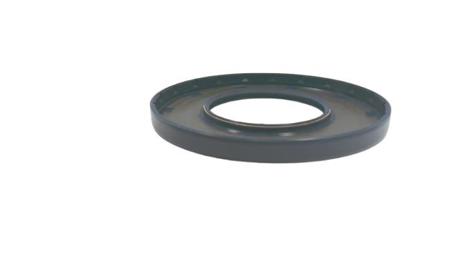 SEW EURODRIVE 00177903