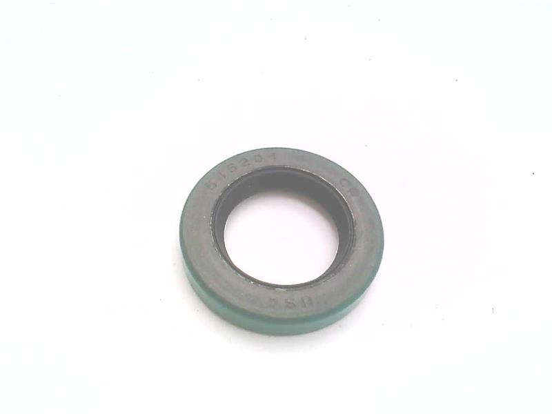 SKF 545294