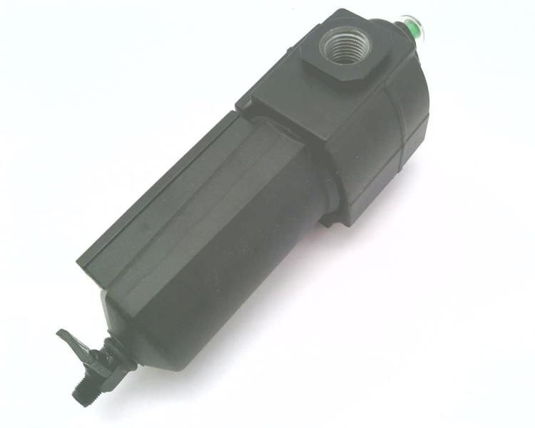 NORGREN F74C-4AD-QD0