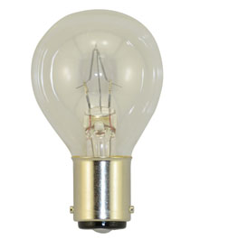 BW.BNF-SUB par RADWELL VERIFIED SUBSTITUTE