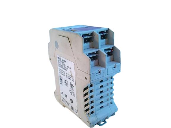 EUCHNER CES-AZ-AES-04B