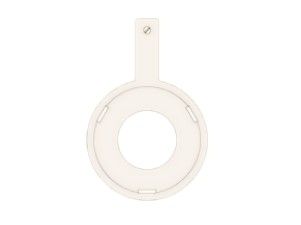 SIEMENS FDK083G3259