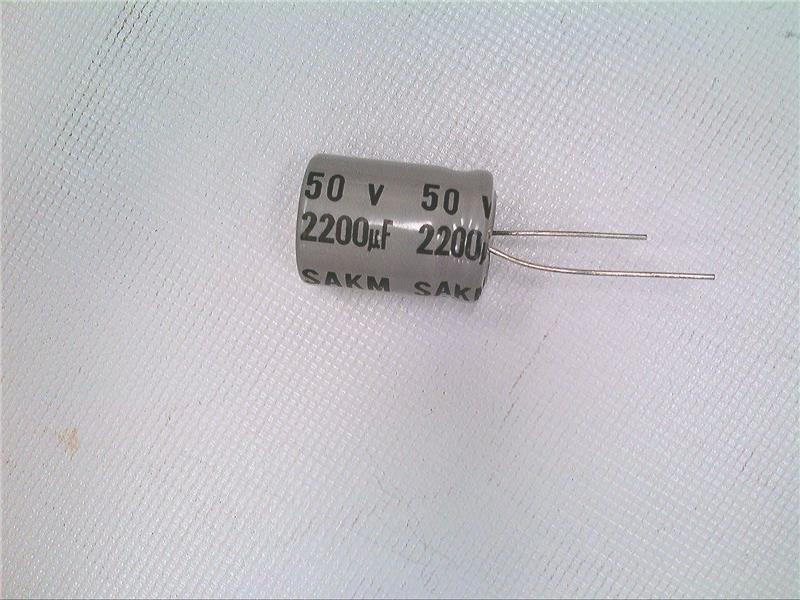 CR2200U50V4 par GENERIC