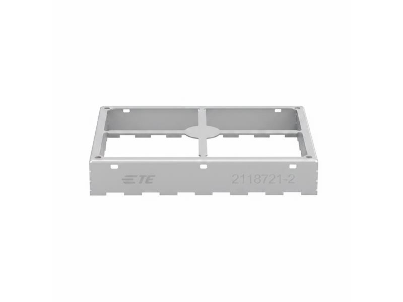 2118721-2 by TE CONNECTIVITY