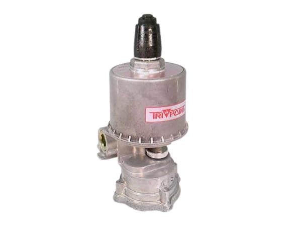 ASCO SD12D