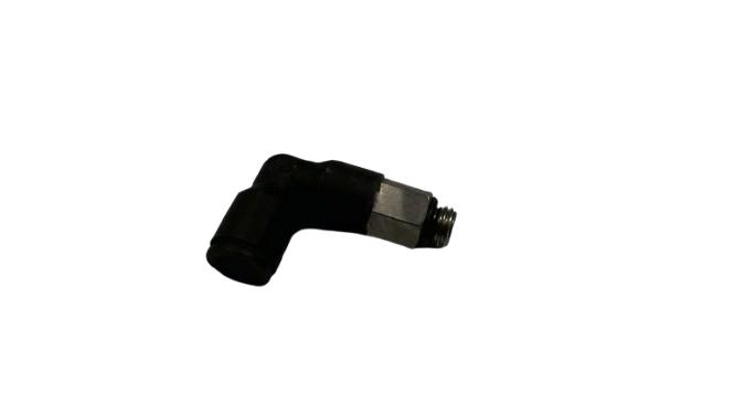PARKER 369PLPX-4-M7