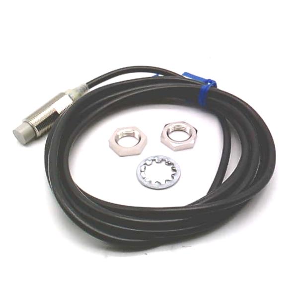 OMRON E2E-X8MD1 2M