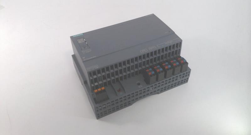 6EP7133-6AB00-0BN0 by SIEMENS