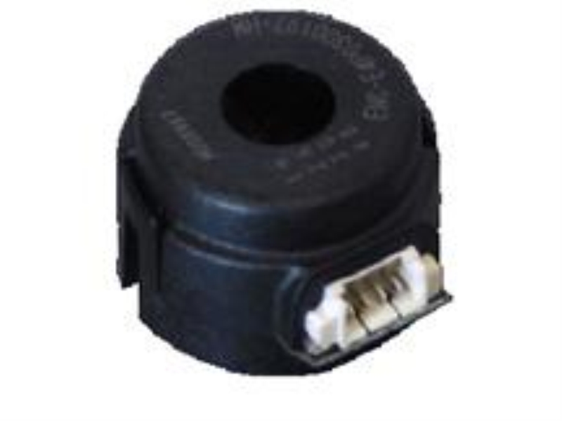 ANAHEIM AUTOMATION 256SN8