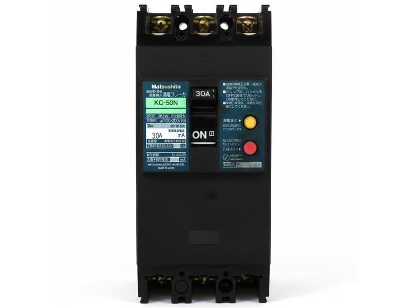 ADW1103T by MATSUSHITA ELECTRIC