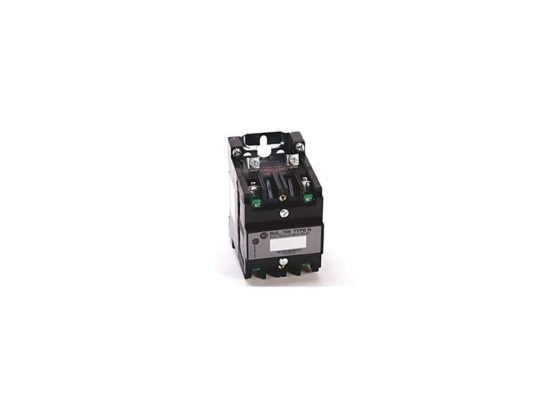 ALLEN BRADLEY 700-R200A1