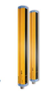 DATALOGIC SG2-90-090-OO-X