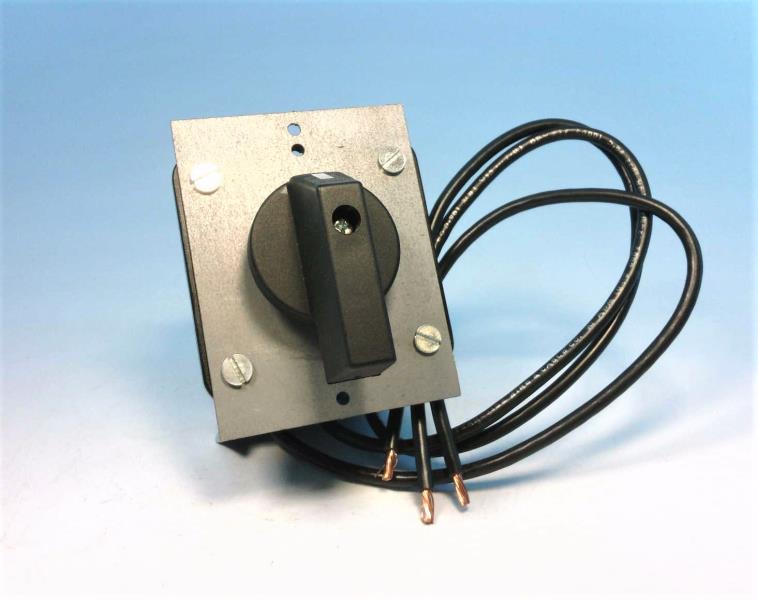 MARKEL DCS-253