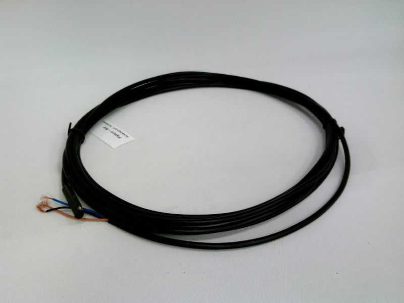 FABCO 9C49-000-031
