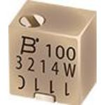 BOURNS 3214W-1-103E