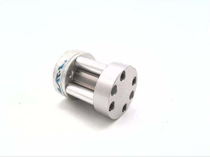 BIMBA FO-020.875 BIMBA FO-020.875