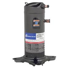 14F87 par LENNOX
