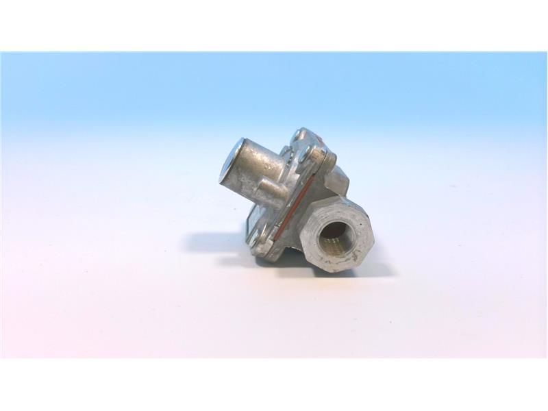MAXITROL RV12LTF