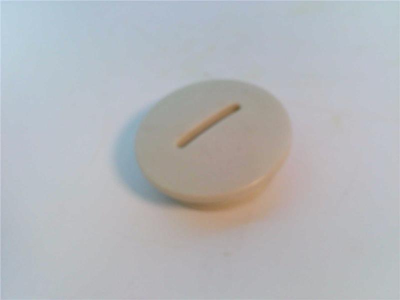 LAPP USA 52005990