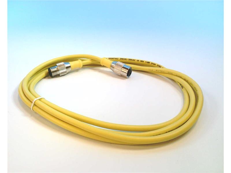RADWELL RAD07662
