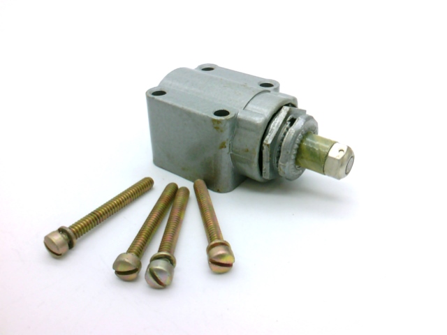 HONEYWELL 9PA37