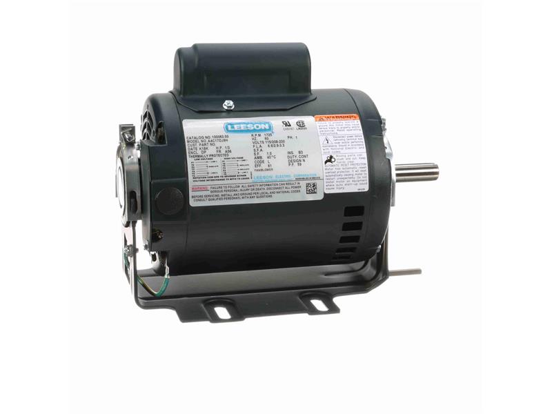 REGAL REXNORD 100063.00