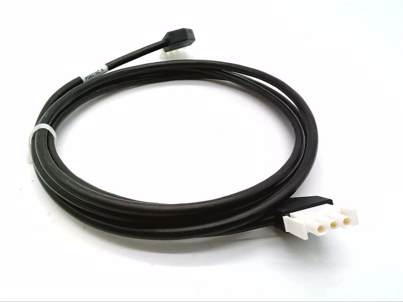 INVENSYS P0931NC