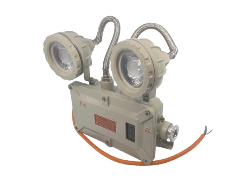 BCJ by CROWN EXTRA LIGHTING CO