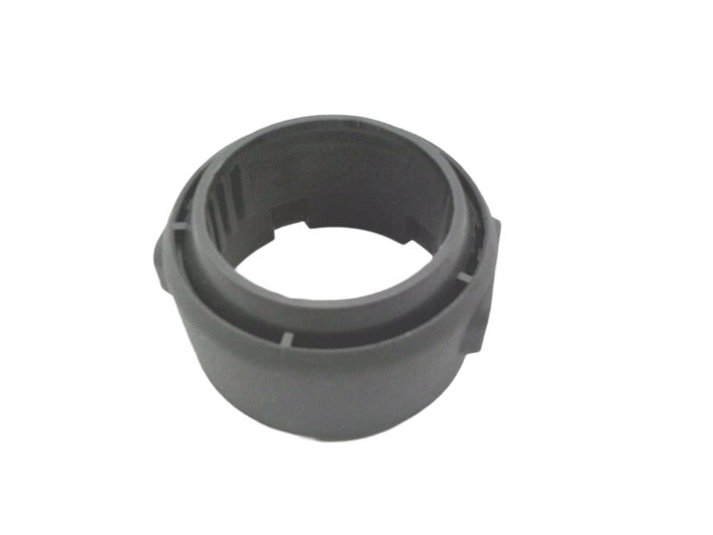 HG2-202C by INGERSOLL RAND