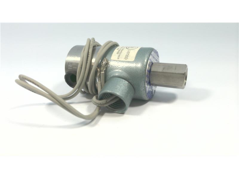 GC VALVES S303AF02V3BV3