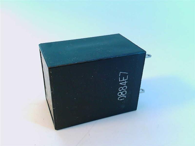 OMRON G3FD-X03S