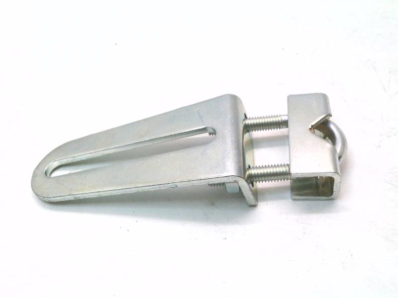 BELIMO KH8