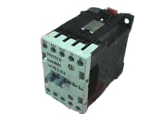 8502-PD2.10 par SCHNEIDER ELECTRIC