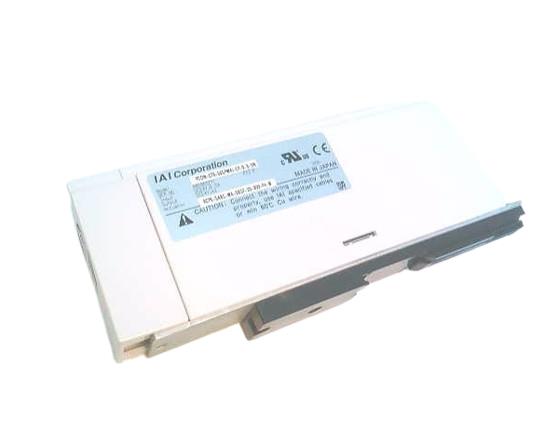 PCON-CFB-56SPWAI-EP-0-0-DN Position Sensor/Transmitter