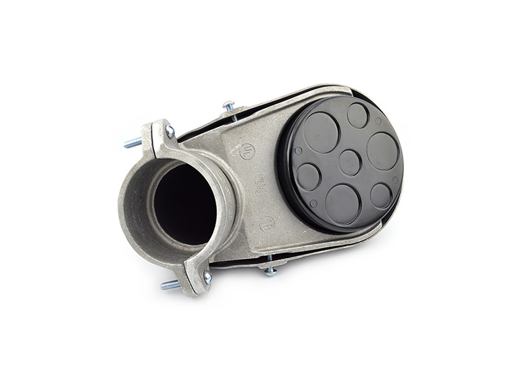 NSI INDUSTRIES 1259