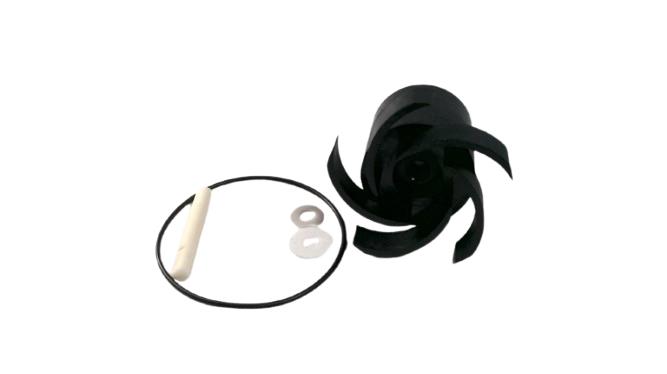 GORMAN RUPP 02501-679