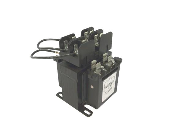 EATON CORPORATION C0075E5EFB