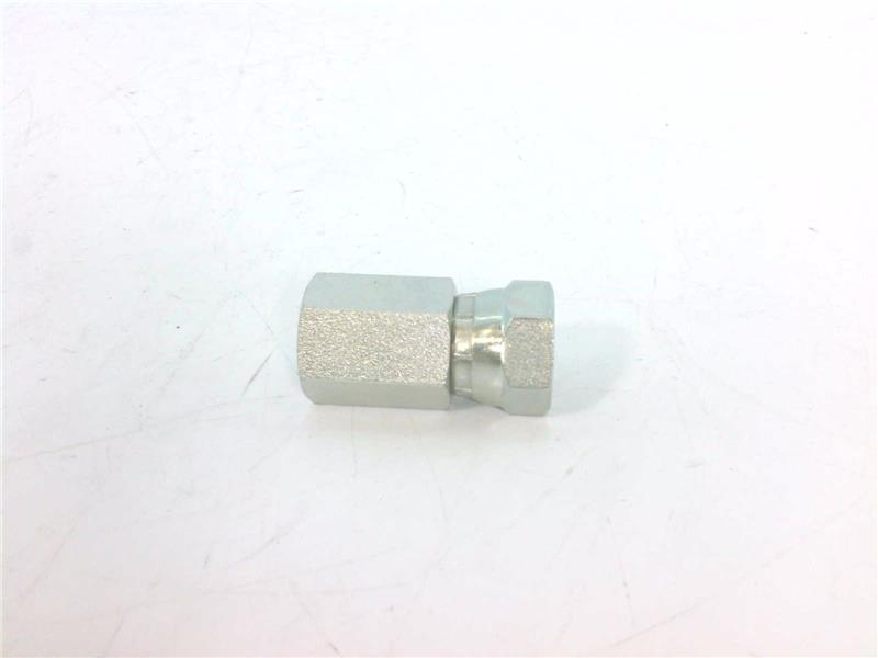 FAIRVIEW FITTINGS S1103-BB